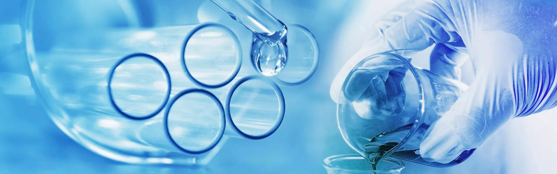 बातम्या