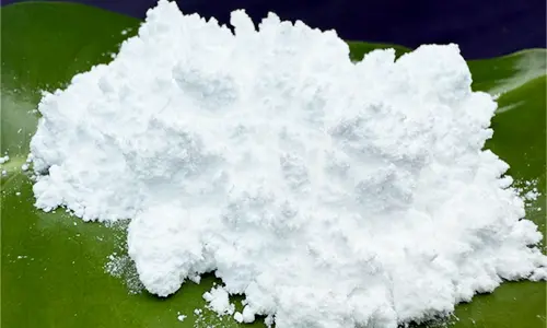 एक महत्त्वपूर्ण एंड्रोजेनिक औषध