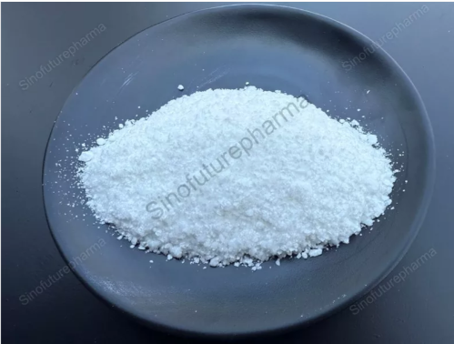 Suprepharmagroup Methenolone Enanthate CAS 303-42-4 उत्पादक पुरवठादार आणि कारखाना