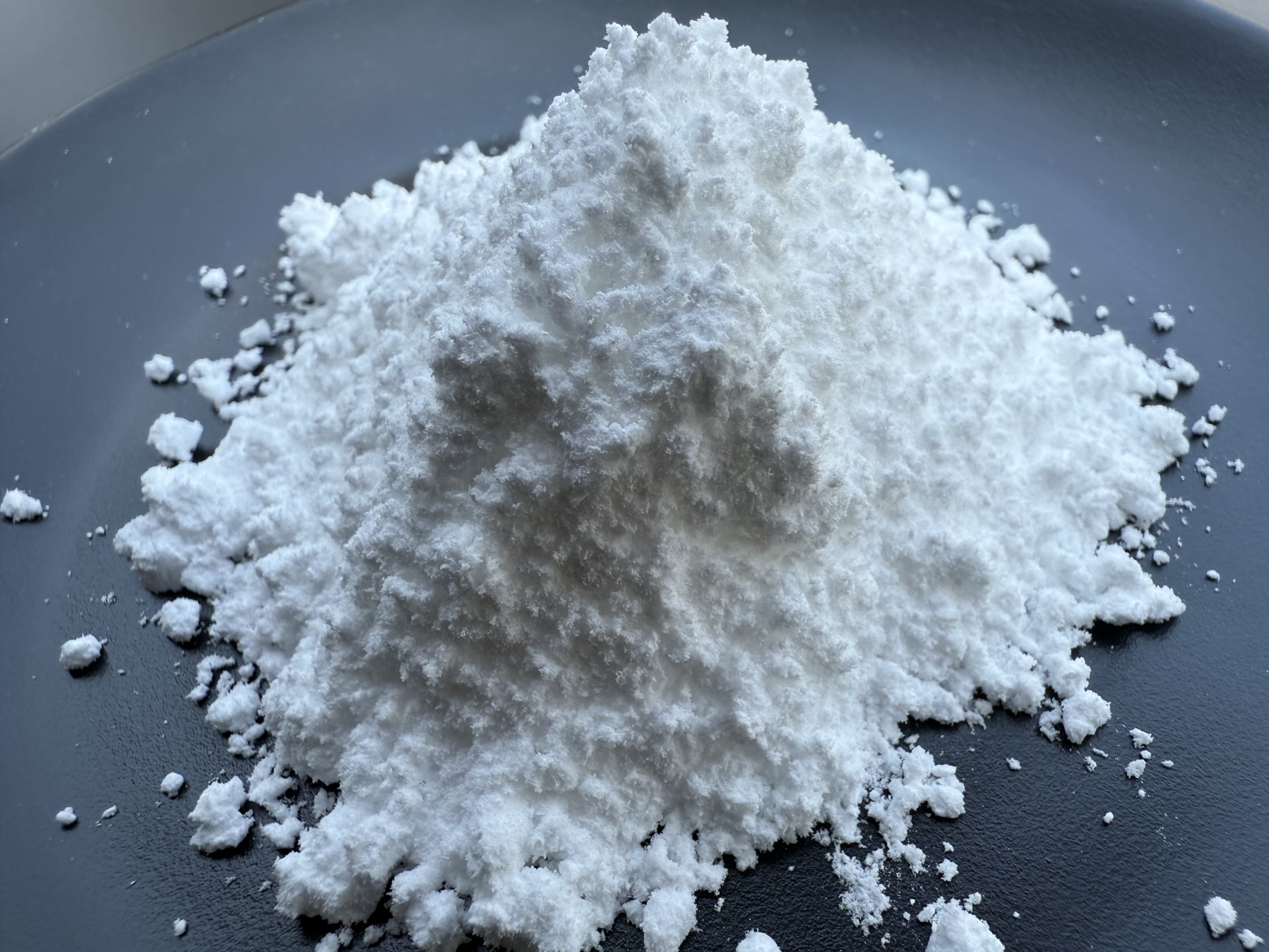 टेस्टोस्टेरॉन एनॅन्थेट कच्च्या मालाची किंमत आकर्षक आहे - अनुरूप खरेदीसाठी सर्वोत्तम वेळ (USD500–600/kg)