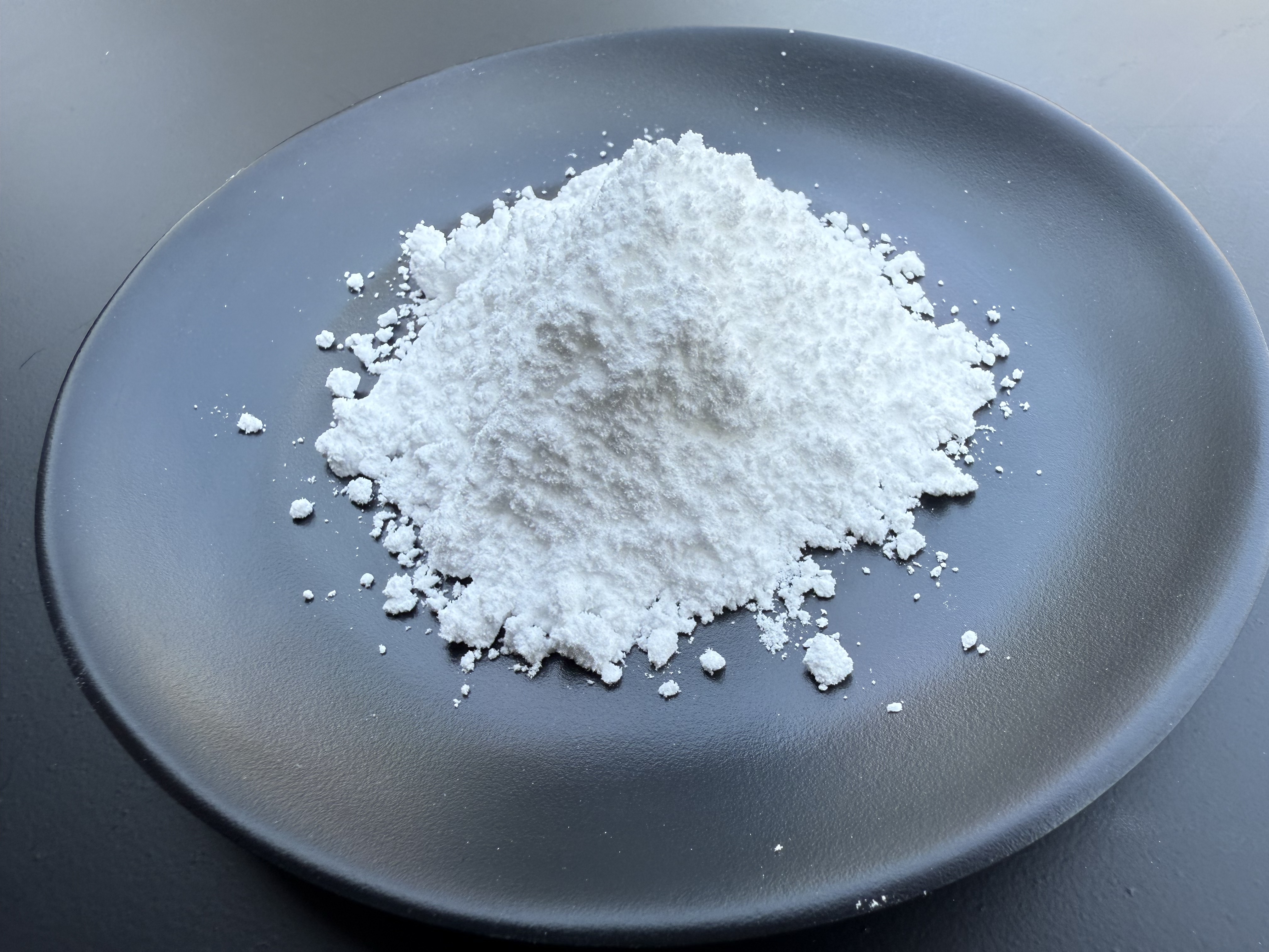 टेस्टोस्टेरॉन एनंथेट इंजेक्शन उत्पादक आणि ब्रँड तुलना मार्गदर्शक