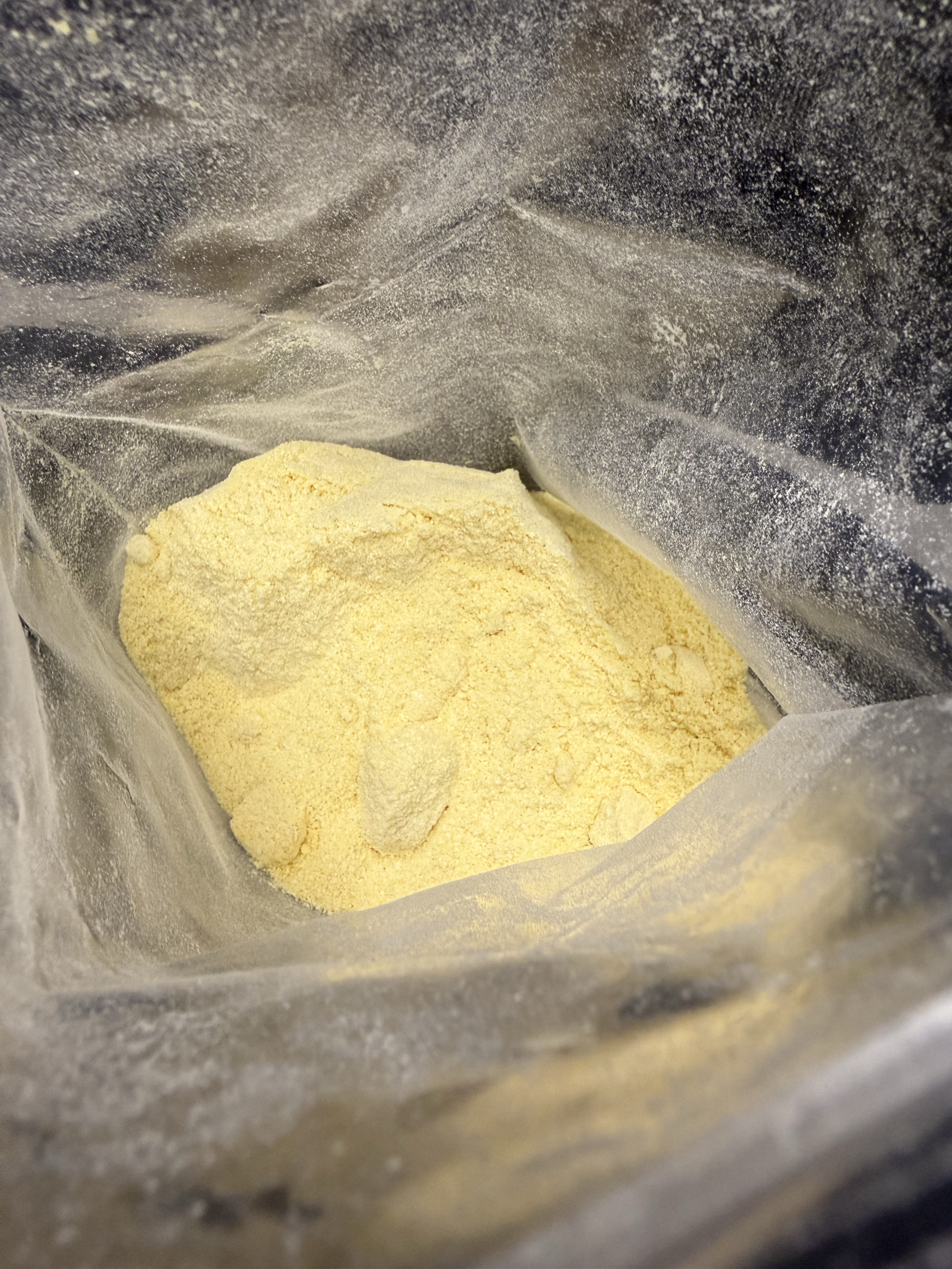 Trenbolone Enanthate & Trenbolone Acetate API निर्माता | फार्मा ग्रेड पुरवठा किंमत ट्रेंड 2026