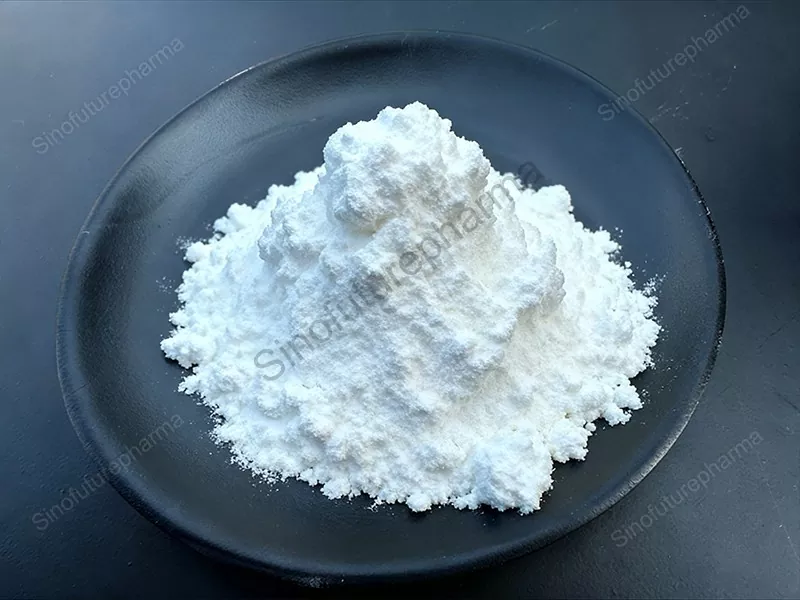 ओरल स्टिरॉइड्स कच्च्या मालावर कोणती शुद्धता वैशिष्ट्ये लागू होतात? ओरल स्टिरॉइड्स कच्च्या मालावर कोणती शुद्धता वैशिष्ट्ये लागू होतात?