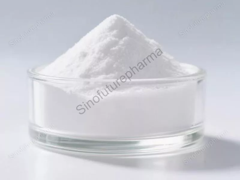 कॅग्रीलिंटाइड