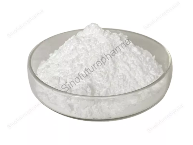 डॅपॉक्सेटीन