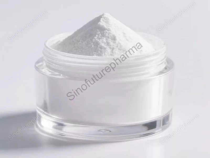 रिटाट्रुटाइड