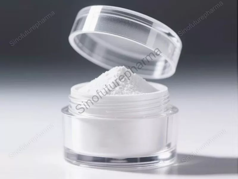 टिर्झेपाटाइड